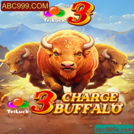 3ChargeBuffalo: Aventura e Estratégia no Mundo dos Jogos Modernos