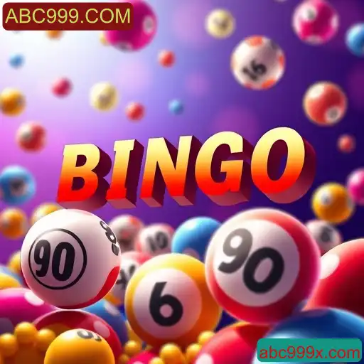 Bingo online