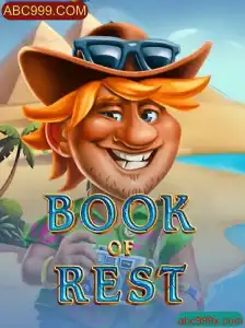 Explorando o Fascinante Universo de BookofRest: Um Jogo de Estratégia e Aventura