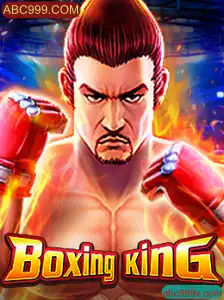 Tudo Sobre o Jogo de Luta 'BoxingKing' e Como Jogar