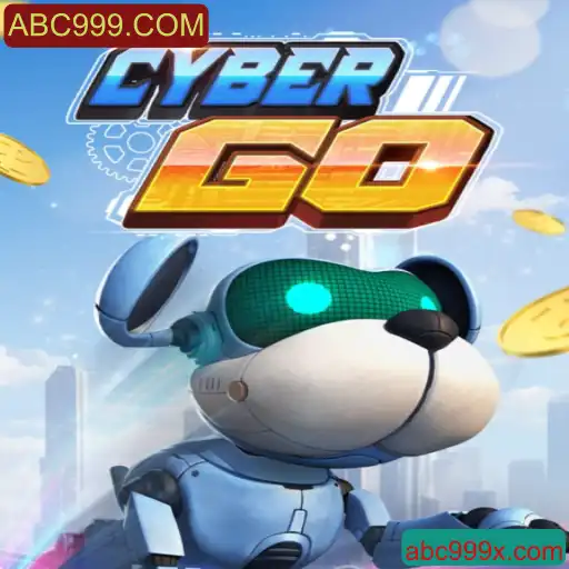 Descubra o Mundo Futurista de CyberGO: O Jogo da Nova Era