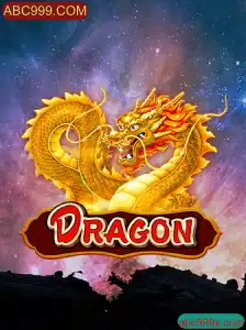 Descubra o Mundo Empolgante do Jogo Dragon em ABC999.COM