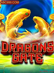 Explorando o Fantástico Mundo de DragonsGate: Aventura e Estratégia