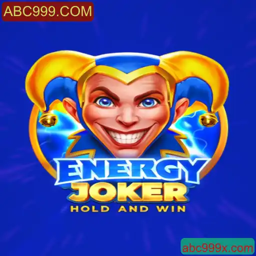 Descubra as Emoções de EnergyJoker: Um Jogo Inovador no Mundo dos Games Online