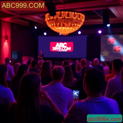 Eventos exclusivos
