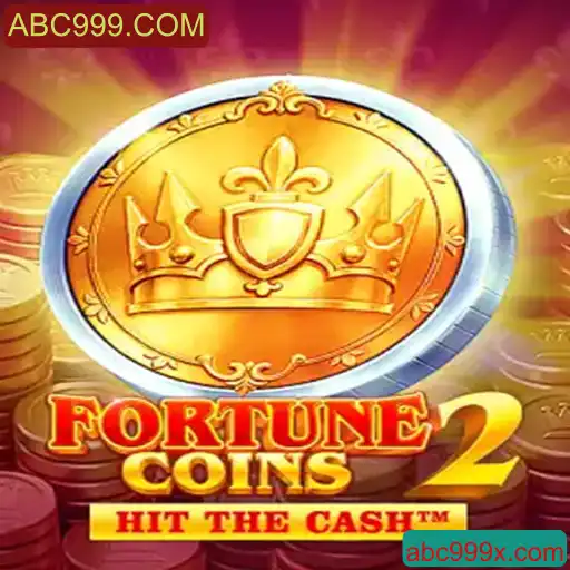 Explorando o Universo de FortuneCoins2: Aventuras e Estratégias