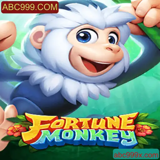 FortuneMonkey: A Novidade Empolgante do Universo de Jogos Online