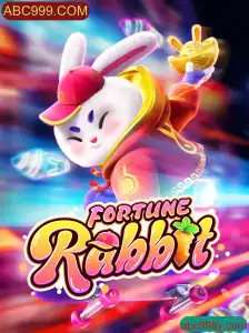 Descobrindo o Empolgante Mundo de FortuneRabbit