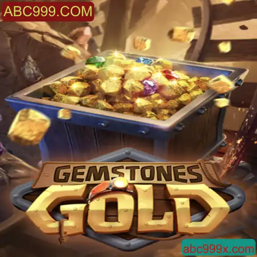 Explorando o Mundo de GemstonesGold: Um Guia Completo