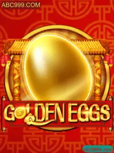 Descubra o Envolvente Mundo do Jogo GoldenEggs