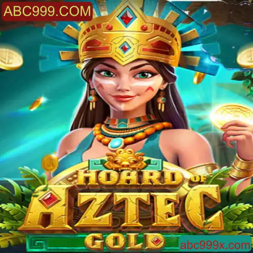 Descubra o Fascinante Mundo de HoardofAztecgold: O Jogo de Aventura que Está Conquistando o Mundo