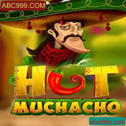 Descubra o Jogo HotMuchacho e suas Regras Empolgantes
