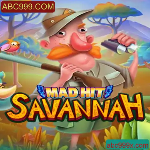 Explorando o Mundo Emocionante de MadHitSavannah