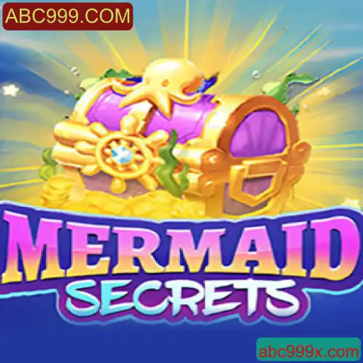 Explore o Fascinante Mundo de MermaidSecrets: Aventura Subaquática Inesquecível