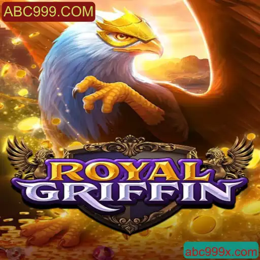 RoyalGriffin: Um Jogo Inovador Com ABC999.COM