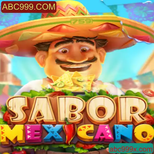 Descubra o Universo do Jogo SaborMexicano e Suas Regras Fascinantes