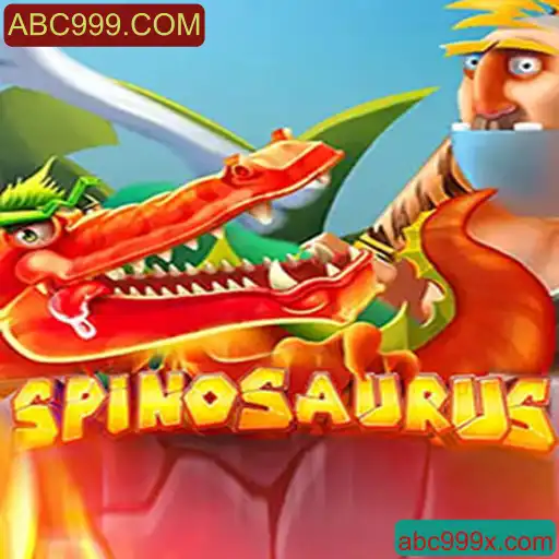 Explorando Spinosaurus: Um Jogo Inovador no Cenário Atual