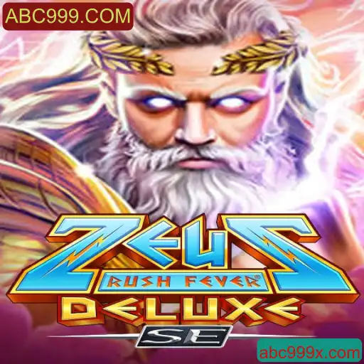 Explorando ZeusRushFeverDeluxeSE: Um Mergulho no Jogo Revolucionário