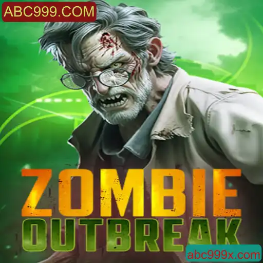 ZombieOutbreak: Um Mergulho no Apocalipse Zumbi Virtual