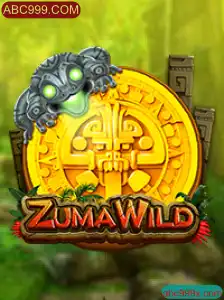 ZumaWild: Desbravando o Mundo de Aventuras e Estratégias em ABC999.COM